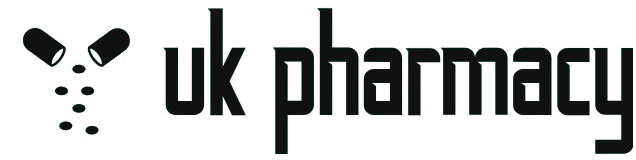 UkPharmacy