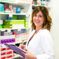 UkPharmacy