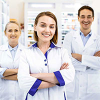 UkPharmacy