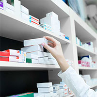 UkPharmacy
