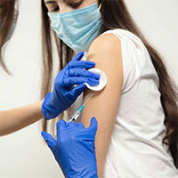 UkPharmacy