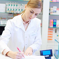 UkPharmacy