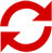 UkPharmacy