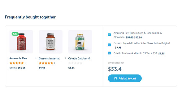 UkPharmacy